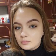 ���������� ������, ���� ������� ��������, 21 ���, ������������ ��� c�������� ���������, ���������