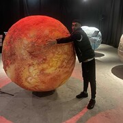 ���������� �����-���������, ���� ������� �������, 35 ���, ������������ ��� ������, ����� � ���������