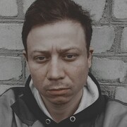 ���������� �������, ���� ������� ���������, 38 ���, ������������ ��� c�������� ���������