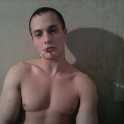 ���������� �����, ���� ������� ����, 32 ����, ������������ ��� ������