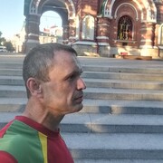  ,   , 42 ,   ,   