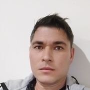  Libechov,  Valeri, 42