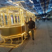 ���������� ����������, ���� ������� �����, 37 ���, ������������ ��� ������, ����� � ���������