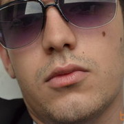 ���������� ����, ���� ������� �����, 32 ����, ������������ ��� ������, ���������