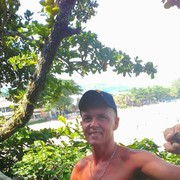  ,   , 48 ,   