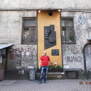  ,   DiabloWolf, 49 ,   , 