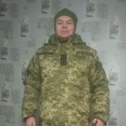  ,   Pavlo, 33 ,   ,   , c 