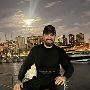  Boyalik,   Kelvin Erkan, 49 ,     , c 