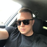  ,  , 34