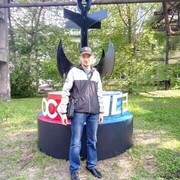   ,   , 40 ,   c 