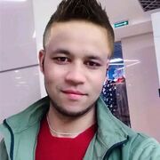 ���������� �����-���������, ���� ������� Raju pariyar, 29 ���, ������������ ��� ������, ����� � ���������