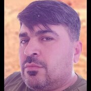  Antioch,   Can, 41 ,   ,   