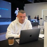 ���������� ������, ���� ������� �����, 38 ���, ������������ ��� ������, ����� � ���������, c�������� ���������, ���������