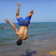 ���������� ����, ���� ������� RENCER, 37 ���, ������������ ��� ����� � ���������, c�������� ���������