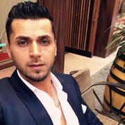  Kotor,   Prince, 36 ,   ,   