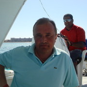 ���������� ������, ���� ������� ��������, 57 ���, ������������ ��� ������, ����� � ���������, c�������� ���������