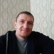 ���������� �����-��������, ������� �������, 44