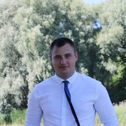 ���������� ����, ���� ������� ������, 33 ����, ������������ ��� ������, ����� � ���������, c�������� ���������