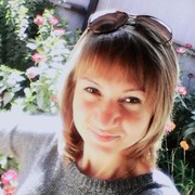 ���������� �����-���������, ���� ������� ��������, 33 ����, ������������ ��� ������, ����� � ���������, c�������� ���������