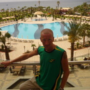  ,   Dima, 47 ,   ,   , c , 