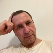 ���������� �����-���������, ���� ������� ������, 48 ���, ������������ ��� ������, ����� � ���������