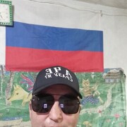 ���������� ����, ���� ������� �������, 41 ���, ������������ ��� ����� � ���������, c�������� ���������, ���������