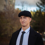 ���������� �����������, ���� ����� ���������, 25 ���, ������������ ��� ������, c�������� ���������