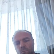  ,  , 48