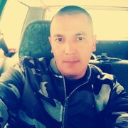 ���������� ���, ���� ������� ����, 46 ���, ������������ ��� ������, ����� � ���������, c�������� ���������