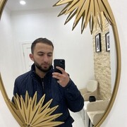  ,   Isra, 27 ,   ,   , c , 