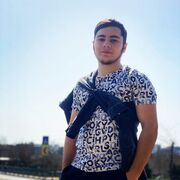 ���������� �������, ���� ����� �����, 24 ����, ������������ ��� ������, ����� � ���������, c�������� ���������, ���������