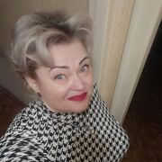 ���������� ���������, ���� ������� �����, 57 ���, ������������ ��� c�������� ���������