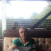  ,   , 51 ,   , 