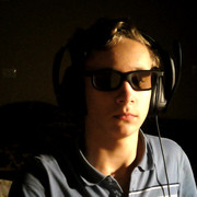 ���������� ������� ��������, ���� ����� ������, 24 ����, ������������ ��� ������