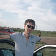  ,   , 41 ,   ,   , c , 