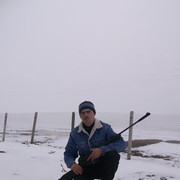  ,  alexandru, 40