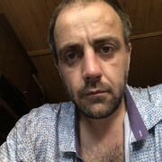 ���������� ������, ���� ������� ���������, 38 ���, ������������ ��� ������, ����� � ���������