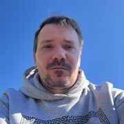  -,   , 37 ,   ,   