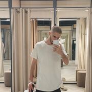  ,   , 23 ,   ,   