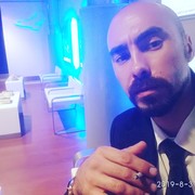  ,   Yuriy, 37 ,   ,   , c 