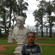  ,   , 45 ,   ,   , c 