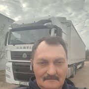  ,  , 48
