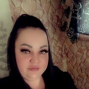 ���������� �������, ���� ������� �����, 39 ���, ������������ ��� ����� � ���������, c�������� ���������