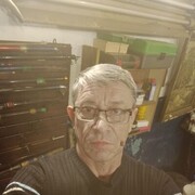 ���������� ������ �����, ���� ������� �������, 59 ���, ������������ ��� ������, ����� � ���������, ���������