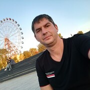  ,   , 43 ,   ,   , 