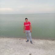  -,  rustam, 30