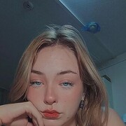  ,  , 20