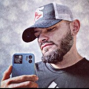 ���������� �������, ���� ������� �����, 28 ���, ������������ ��� ������, ����� � ���������