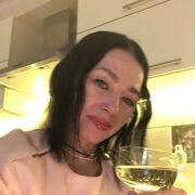  ,   , 59 ,   ,   