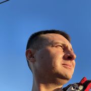  ,   , 32 ,   c 
